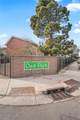 10150 Virginia Avenue - Photo 31