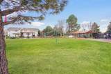10150 Virginia Avenue - Photo 34