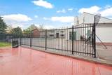 10150 Virginia Avenue - Photo 35