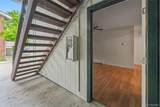 10150 Virginia Avenue - Photo 6
