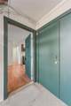 10150 Virginia Avenue - Photo 7