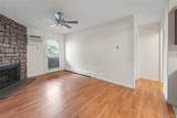 10150 Virginia Avenue - Photo 8