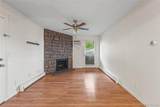 10150 Virginia Avenue - Photo 9