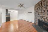 10150 Virginia Avenue - Photo 10