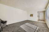 10742 Exposition Avenue - Photo 2