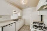 10742 Exposition Avenue - Photo 3