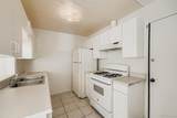 10742 Exposition Avenue - Photo 5