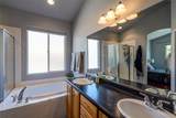 280 Gold Claim Terrace - Photo 13
