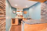 280 Gold Claim Terrace - Photo 17