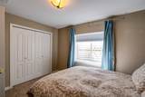 280 Gold Claim Terrace - Photo 22