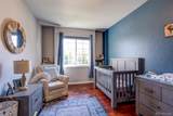 280 Gold Claim Terrace - Photo 25