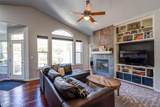 280 Gold Claim Terrace - Photo 6