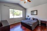 280 Gold Claim Terrace - Photo 10