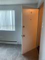 2540 Kenton Street - Photo 2