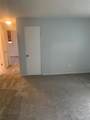 2540 Kenton Street - Photo 4