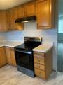 2540 Kenton Street - Photo 6