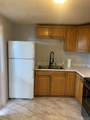 2540 Kenton Street - Photo 7