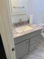 2540 Kenton Street - Photo 8