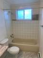 2540 Kenton Street - Photo 9