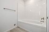 6153 Ceylon Street - Photo 18