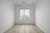 6153 Ceylon Street - Photo 21