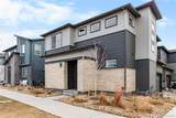23630 41st Avenue - Photo 2