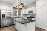 23630 41st Avenue - Photo 13