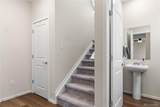 23630 41st Avenue - Photo 15