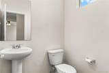 23630 41st Avenue - Photo 16