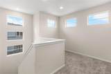 23630 41st Avenue - Photo 17