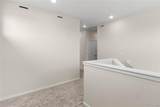 23630 41st Avenue - Photo 18