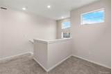 23630 41st Avenue - Photo 19