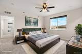 23630 41st Avenue - Photo 20