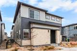 23630 41st Avenue - Photo 3