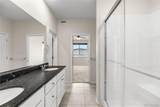 23630 41st Avenue - Photo 21