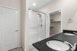 23630 41st Avenue - Photo 22
