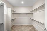 23630 41st Avenue - Photo 24