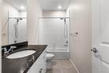 23630 41st Avenue - Photo 30