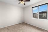23630 41st Avenue - Photo 31