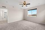23630 41st Avenue - Photo 33