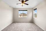 23630 41st Avenue - Photo 34