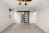 23630 41st Avenue - Photo 36