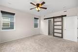 23630 41st Avenue - Photo 37