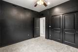 23630 41st Avenue - Photo 38