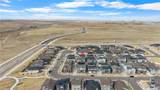 23630 41st Avenue - Photo 40
