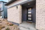 23630 41st Avenue - Photo 5