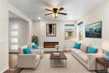 23630 41st Avenue - Photo 6