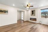 23630 41st Avenue - Photo 7