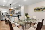 23630 41st Avenue - Photo 8