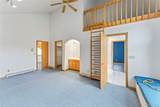 3170 Angel Terrace - Photo 20